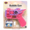 OYDAŞ 333-10 KARTELA BUBBLE GUN (22)