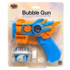 OYDAŞ 333-10 KARTELA BUBBLE GUN (22)