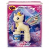 OYDAŞ 333-27 KUTUDA SEVİMLİ AT BUBBLE GUN (22)
