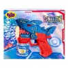 OYDAŞ 333-51 KUTUDA KCK SHARK BUBBLE GUN (24)