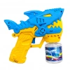 OYDAŞ 333-51 KUTUDA KCK SHARK BUBBLE GUN (24)