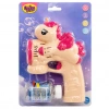 OYDAŞ 333-53 KARTELA SEVİMLİ HAYVANLAR BUBBLE GUN (22)