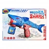 OYDAŞ 333-55 KUTUDA BYK SHARK BUBBLE GUN (22)
