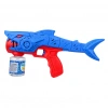 OYDAŞ 333-55 KUTUDA BYK SHARK BUBBLE GUN (22)