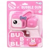 OYDAŞ BE 024-5-6-7A KARTELADA BUBBLE GUN (22)