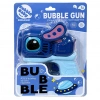 OYDAŞ BE 024-5-6-7A KARTELADA BUBBLE GUN (22)