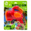 OYDAŞ BE 052A/055A KARTELA SEVİMLİ HAYVANLAR BUBBLE GUN (22)
