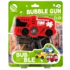 OYDAŞ BE 059A/060A/061A KARTELA SEVİMLİ ARAÇLAR BUBBLE GUN (22)
