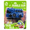 OYDAŞ BE 059A/060A/061A KARTELA SEVİMLİ ARAÇLAR BUBBLE GUN (22)