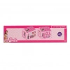 ÖZAKTAÇ OZA-60910 BARBIE LİSANSLI OYUN ÇADIRI