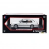 PASİFİK 1901-440A 1:24 BMW E30  SESLİ(24)