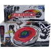 PASİFİK 2013-10 KUTULU BEYBLADE (384)