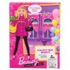PASİFİK 2128-1 AKSESUARLI BEBEK