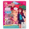 PASİFİK 2968 BİSİKLETLİ BEBEK(36)