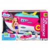 PASİFİK 9045-9 GEMİLİ BEBEK