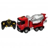 PASİFİK 93212 9 FONKS.BETON MİKSERİ(20)