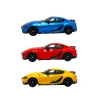 PASİFİK 93218 TOYOTA SUPRA DRİFT (36)