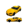 PASİFİK 93218 TOYOTA SUPRA DRİFT (36)