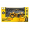 PASİFİK 93301 9 FONKS. DOZER (12)