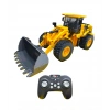 PASİFİK 93301 9 FONKS. DOZER (12)