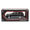 PASİFİK B-P14A13-CZ602 1:24 RANGE ROVER VOGUE(8)