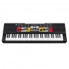 PASİFİK BX-1688 61 TUŞ MİKROFONLU ORG