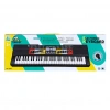 PASİFİK BX-1688 61 TUŞ MİKROFONLU ORG