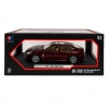 PASİFİK CZ127B PORSCHE PANAMERA 1:24
