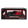 PASİFİK CZ128BDT NİSSAN GTR 1:24(24A)