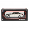 PASİFİK CZ137B MERCEDES S600 1:24(24)