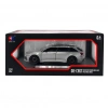 PASİFİK CZ148B AUDİ RS6 METAL(24)