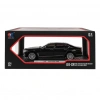 PASİFİK CZ151B BMW 740 1:24(24)