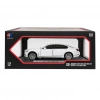 PASİFİK CZ151B BMW 740 1:24(24)