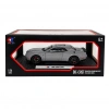 PASİFİK CZ172B DODGE CHALLENGER 1:24(24)