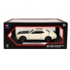 PASİFİK CZ172B DODGE CHALLENGER 1:24(24)