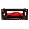 PASİFİK CZ172B DODGE CHALLENGER 1:24(24)