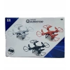 PASİFİK D13 DRONE (18)