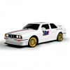 PASİFİK DC777A UZK.KUM.BMW E30(12)