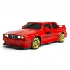 PASİFİK DC777A UZK.KUM.BMW E30(12)