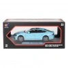 PASİFİK DL16A02-CZ165B 1:24 AUDİ A7 METAL(12)