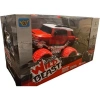 PASİFİK WL-35B 1:18 ŞARJLI JEEP