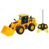PASİFİK Z6810A UZAKTAN KUMANDALI 5 FONKSİYONLU DOZER