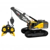 PASİFİK Z6824A UZK. KUM. 6 FONKS. VİNÇ (24)
