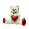 POLLY TOYS POL-1019 ALTIN SERİSİ AYICIK 80 CM