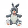 POLLY POL-1049 PELUŞ TAVŞAN 55 CM
