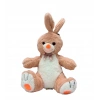 POLLY POL-1049 PELUŞ TAVŞAN 55 CM