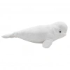 POLLY POL-1079 PELUŞ DEV BALIK 90 CM
