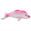 POLLY POL-1079 PELUŞ DEV BALIK 90 CM