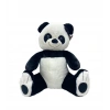 POLLY TOYS POL-1098 PANDA 80 CM