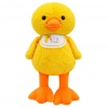 POLLY POL-1123 BÜYÜK BOY CİVCİV 75 CM